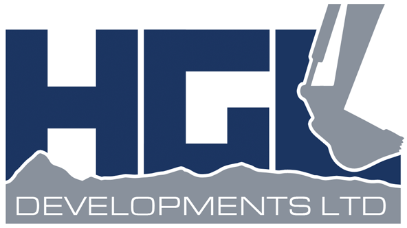 HGL Developments Ltd